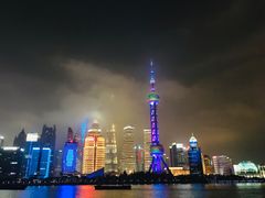 -宝莱纳餐厅(滨江店)