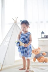 -小木马国际儿童摄影