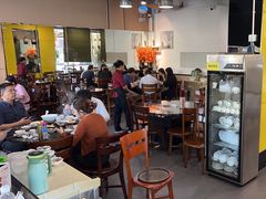 -李师傅脆肚(华强北店)