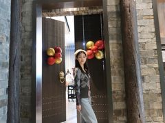 门面-云境生态园(红谷滩店)