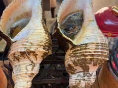 -吴记富苑(朝阳店)