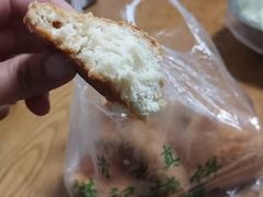 -满记烧饼(牛街东里小区一区店)