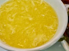 -南京凤凰台饭店