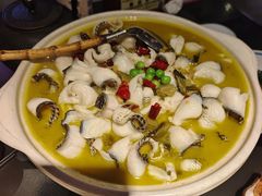 -火宫殿·湘菜小吃·商务宴请·生日聚会(东塘店)