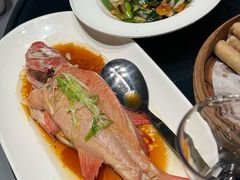 -徐记海鲜(汉城湖|太奥店)