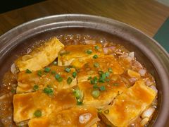 -木棉·醉心粤味(COCO Park店)