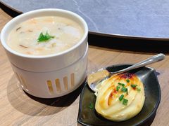 -江南里·新浙菜(苏州大悦城店)