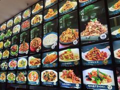 -小船渔村•大连菜•大连焖鱼(黄河路店)