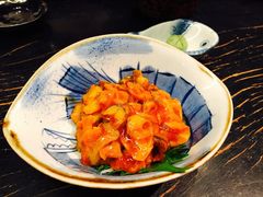 -小十料理(新城店)