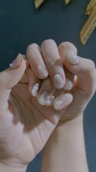 点击看大图 -雪儿·YuKi美甲美睫皮肤管理Salon