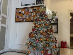 -香秀空间科技抗衰·美容中心