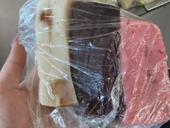 -松盛糕团店(红旗桥店)