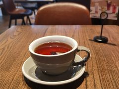 -Wagas沃歌斯(江浦路店)