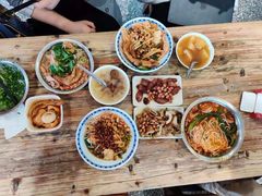 -西环肥仔螺蛳粉(总店)