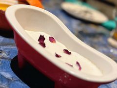 -鲜璟台·地标景观餐厅(上海中心店)