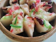 -美味之家·湖景农家乐(太湖东山店)