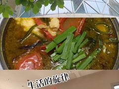 -中粮·祥云小镇