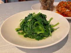 -上海和平饭店龙凤厅 Dragon Phoenix