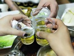 -枇杷园食为鲜火锅(南山店)
