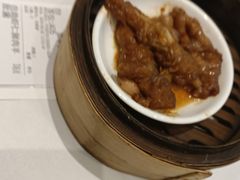 -万龙洲海鲜(大兴绿地缤纷城店)