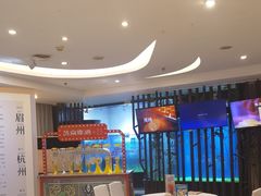 -眉州东坡(通州店)