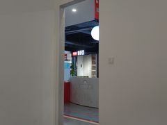 -六西格玛装饰(光谷店)