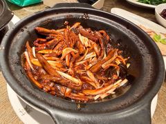 -苏浙汇(肇嘉浜路总店)