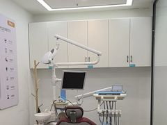 -诺贝尔一诺口腔医院(雁塔院区)