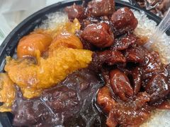 -小胖老味刨冰