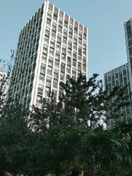 -韩美绣·骨相纹眉·洗眉美瞳线