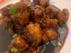 -巷儿里餐厅·杭帮菜(信义坊店)