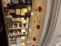 -五谷芳乳鸽王(海景店)