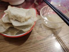 -锅儿挑面馆