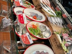 -码头见·潮汕菜(领展中心城店)