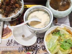 -真功夫(北京路步行街店)