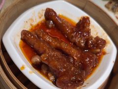 -陶陶居酒家(SM二期购物广场店)