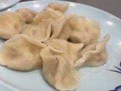 -东北农家小院(定西路店)