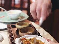-成隆行·蟹王府(九江路店)