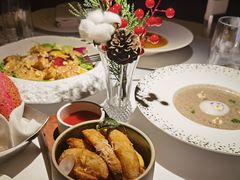 -佐度王子扒房(天鹅湖店)