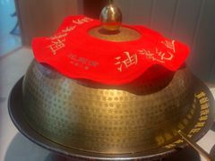 -花椒俏川菜小馆(南海万达店)