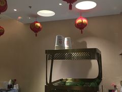 -海底捞火锅(高科广场店)