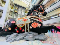 -北京世纪金源购物中心(远大路店)