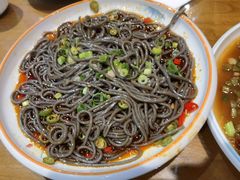 -新派川菜馆(济南路店)