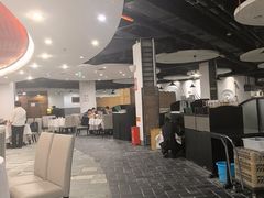 -沸腾鱼乡(知春路分店)