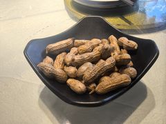 -秋色客家菜(流塘店)