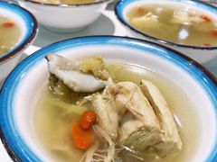 -中国人民解放军总医院