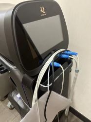 -上海玫瑰医疗美容医院