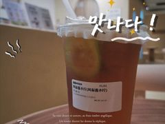 -狐狸和向日葵(北京路店)