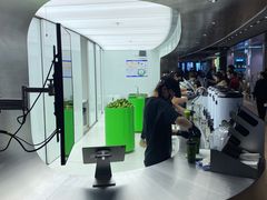 -introlemons(北京西单更新场店)