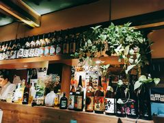 -春草居酒屋·晴子の店